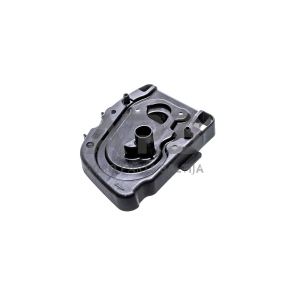 Oro filtro korpuso dangtelis Briggs & Stratton 574574