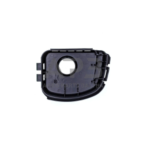 Oro filtro korpuso dangtelis Briggs & Stratton 590581, 595660