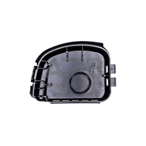 Oro filtro korpuso dangtelis Briggs & Stratton 594640, 595659