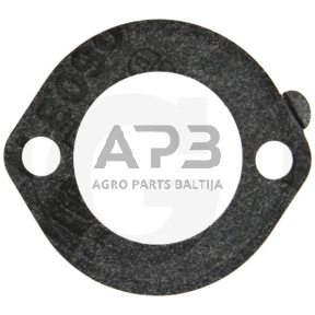 Oro filtro tarpinė Briggs & Stratton 272948S, 272948