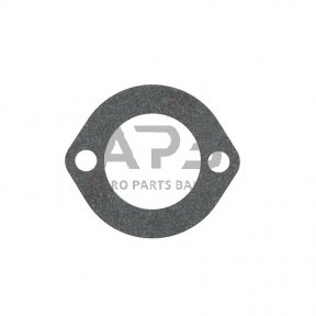 Oro filtro tarpinė Briggs & Stratton 272948S