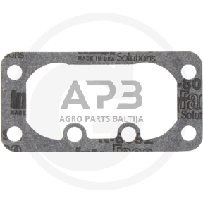 Oro filtro tarpinė Briggs & Stratton 691001
