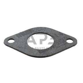 Karbiuratoriaus tarpinė Briggs & Stratton 690949