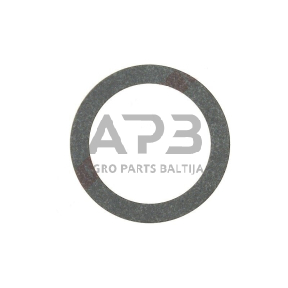 Oro filtro tarpinė BRIGGS & STRATTON, modeliams: 3.5AG - 4AG, 08, 09, 10, 11, 12, 13 270816, 271139, 271139S