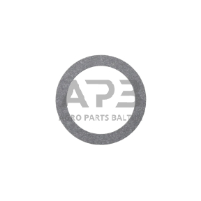 Oro filtro tarpinė BRIGGS & STRATTON, modeliams: 3.5AG - 4AG, 08, 09, 10, 11, 12, 13 270816, 271139, 271139S