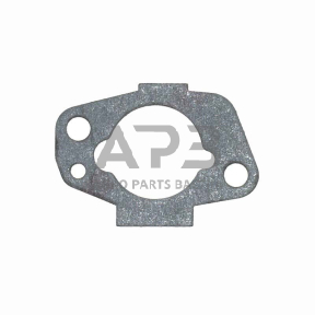 Oro filtro tarpinė DUCAR DV140, DV196 72