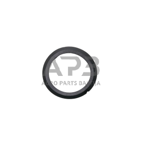 Oro filtro tarpinė Honda GX120, GX160, GX200, 16271-ZE1-000, 16271ZE1000