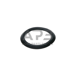 Oro filtro tarpinė Honda GX120, GX160, GX200, 16271-ZE1-000, 16271ZE1000
