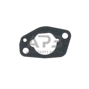 Oro filtro tarpinė ZONGSHEN XP140, XP200, 100005946