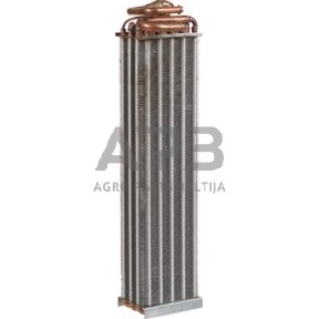 Oro kondicionieriaus garintuvas KL020005