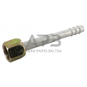 Oro kondicionieriaus jungtis 5/8"-18 KL070193