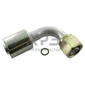 Oro kondicionieriaus jungtis 7/8"-14 KL070383