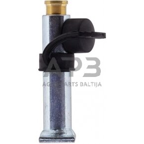 Oranžinio švyturėlio laikiklis Hella 8HG006294011 Oranžinio švyturėlio laikiklis Hella 8HG006294011