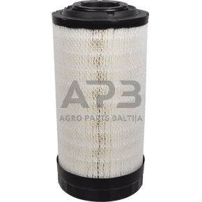 Oro filtro komplektas Donaldson X770690