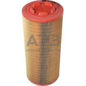 Oro filtras MANN-FILTER C16400