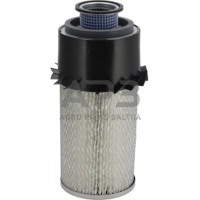 Oro filtro komplektas Donaldson X770887 1 Oro filtro komplektas Donaldson X770887 1