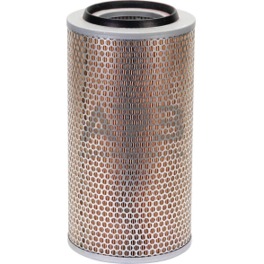 Oro filtras MANN-FILTER C203252 Oro filtras MANN-FILTER C203252