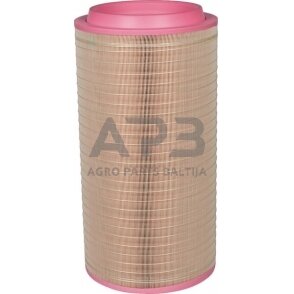 Oro filtras MANN-FILTER C308103 Oro filtras MANN-FILTER C308103