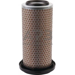 Oro filtras MANN-FILTER C13114 Oro filtras MANN-FILTER C13114