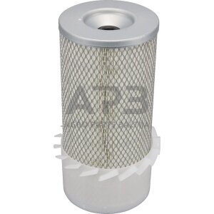 Oro filtras AF4557K Oro filtras AF4557K
