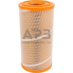 Oro filtras MANN-FILTER C18902 Oro filtras MANN-FILTER C18902