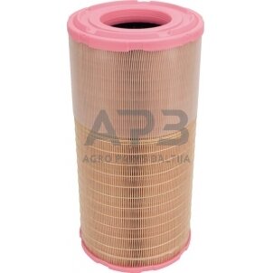 Oro filtras MANN-FILTER C216303 Oro filtras MANN-FILTER C216303