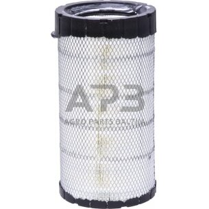 Oro filtras AF25962 Oro filtras AF25962