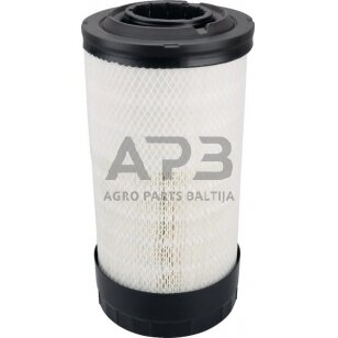 Oro filtro komplektas Donaldson X770689 Oro filtro komplektas Donaldson X770689