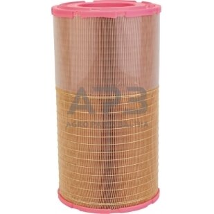 Oro filtras MANN-FILTER C2914202 Oro filtras MANN-FILTER C2914202