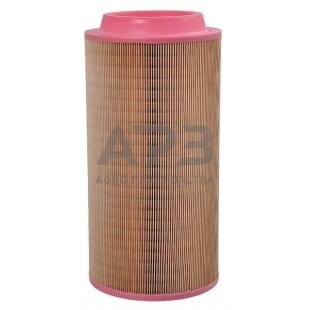 Oro filtras Massey Ferguson 3901477M2 Oro filtras Massey Ferguson 3901477M2