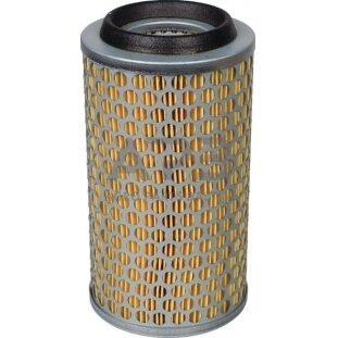 Oro filtras MANN-FILTER C10431 Oro filtras MANN-FILTER C10431