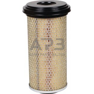 Oro filtras MANN-FILTER C15165 Oro filtras MANN-FILTER C15165