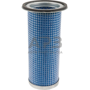 Oro filtras MANN-FILTER CF84X Oro filtras MANN-FILTER CF84X