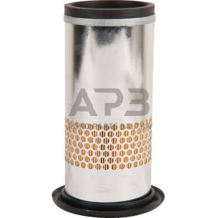 Oro filtras Fleetguard AF1960 Oro filtras Fleetguard AF1960