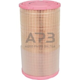 Oro filtras MANN-FILTER C215602