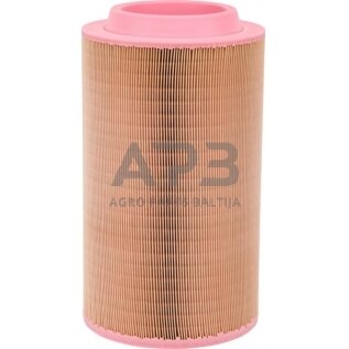 Oro filtras AF26397 Oro filtras AF26397