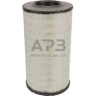 Oro filtras AF26284 Oro filtras AF26284