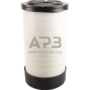 Oro filtro komplektas Donaldson X770691 Oro filtro komplektas Donaldson X770691