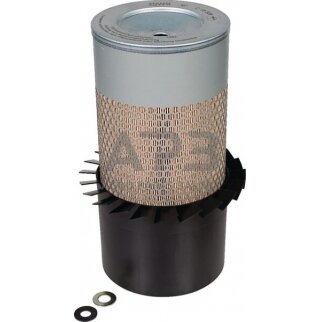 Oro filtras MANN-FILTER C18328