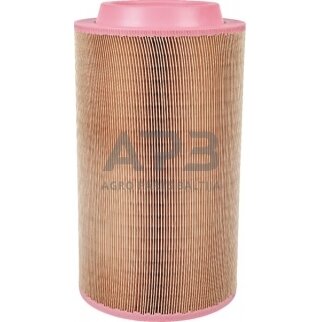 Oro filtras MANN-FILTER C23610 Oro filtras MANN-FILTER C23610