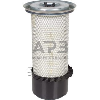 Oro filtras MANN-FILTER C16340 Oro filtras MANN-FILTER C16340