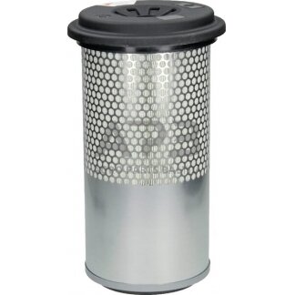 Oro filtras išorinis Fleetguard AF25501 Oro filtras išorinis Fleetguard AF25501