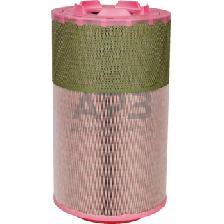Oro filtras MANN-FILTER C271170