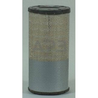 Oro filtras AF25454 1 Oro filtras AF25454 1