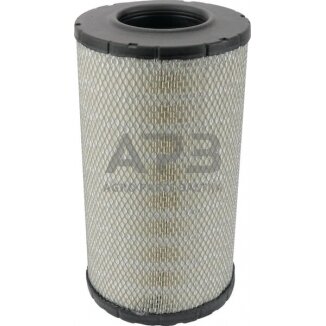 Oro filtras AF26175 Oro filtras AF26175