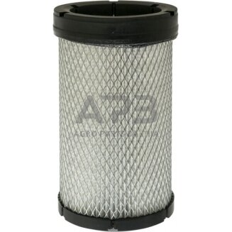 Oro filtras vidinis New Holland 87517153