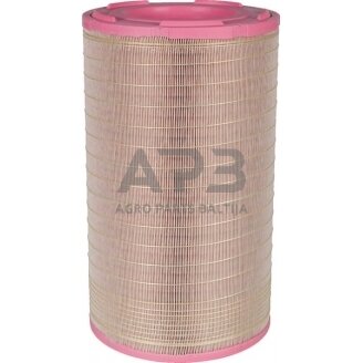 835498Oro filtras MANN-FILTER C301500