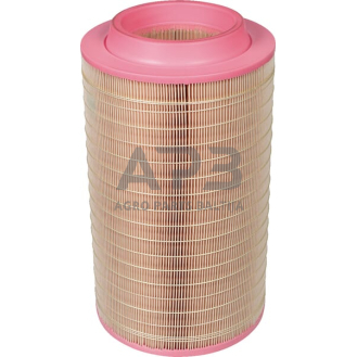 Oro filtras MANN-FILTER C236103 Oro filtras MANN-FILTER C236103