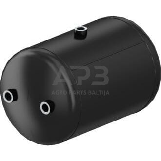 Oro rezervuaras Wabco 9505160040 Oro rezervuaras Wabco 9505160040