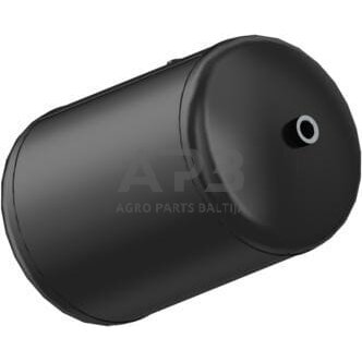 Oro rezervuaras Wabco 9505160040 1 Oro rezervuaras Wabco 9505160040 1